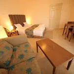 Menada Apartament