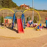 Menada Apartament