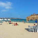 Menada Apartament *