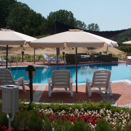 Menada Lejlighed Sozopol