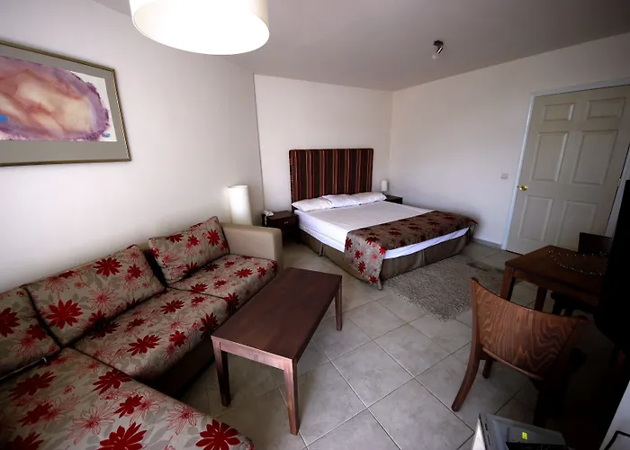 Lejlighed Menada Sozopol