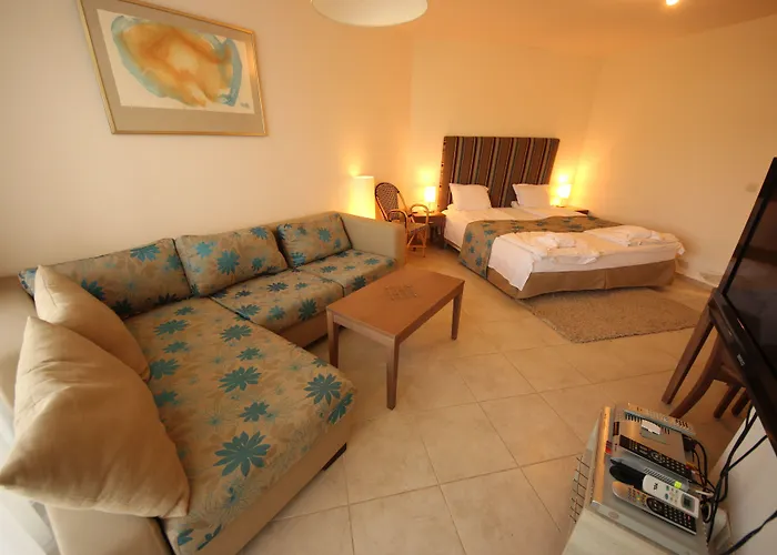 Lejlighed Menada Sozopol