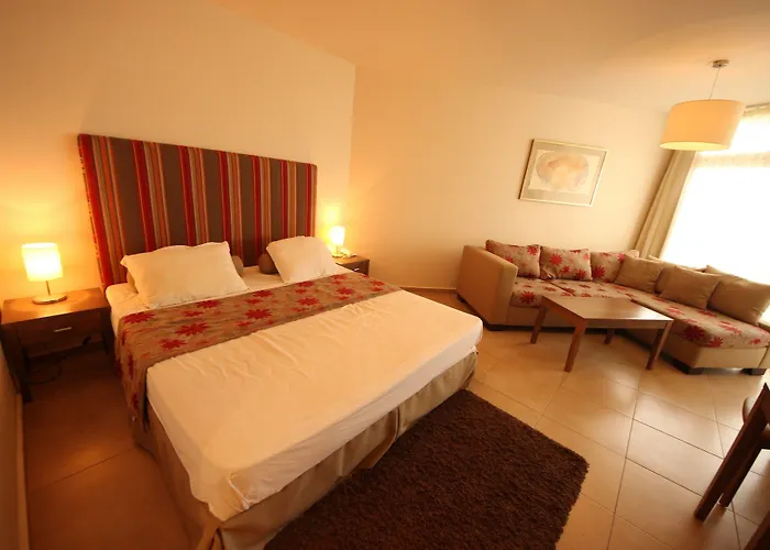 Menada Lejlighed Sozopol