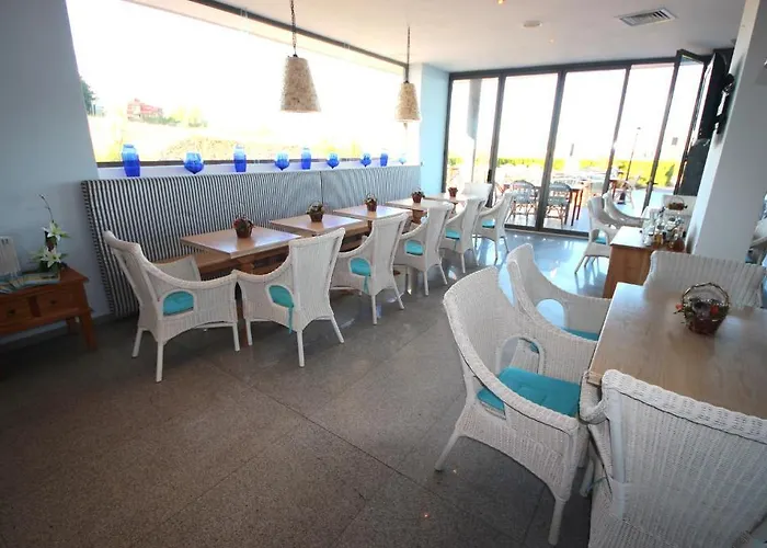 Lejlighed Menada Sozopol