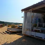 Lägenhet Menada Sozopol