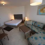 Menada Lägenhet Sozopol