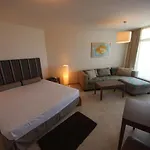 Menada Apartament Sozopol