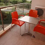 Menada Sozopol