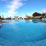 Menada Lägenhet Sozopol