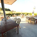 Lägenhet Menada Sozopol