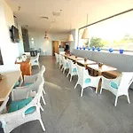 Menada