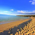 Lägenhet Menada Sozopol