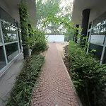 Menada