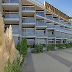 Menada * Sozopol
