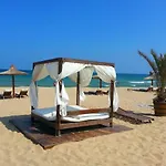 Menada Sozopol