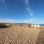 Menada * Sozopol