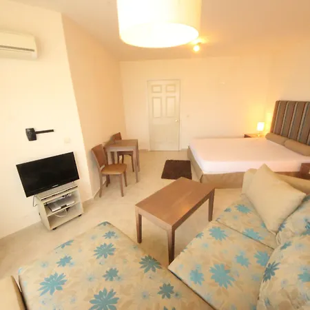 Menada Appartement