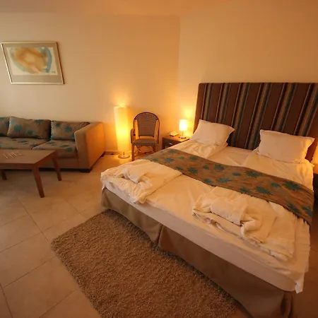 Appartement Menada