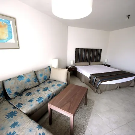 Appartement Menada