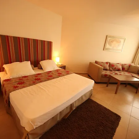 Menada Appartement Sozopol