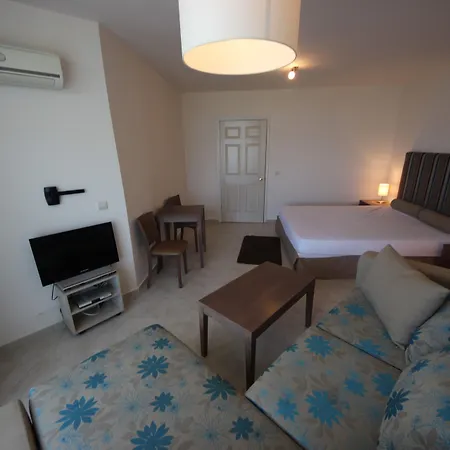 Menada Appartement