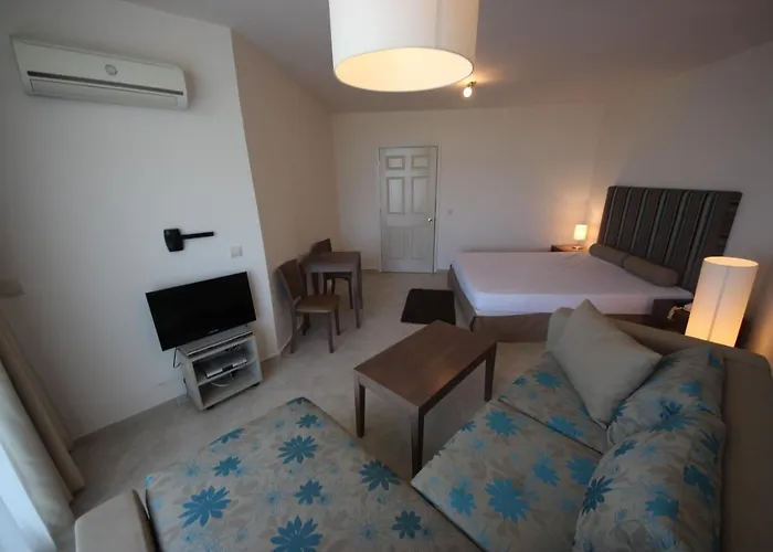 Menada * ソゾポル