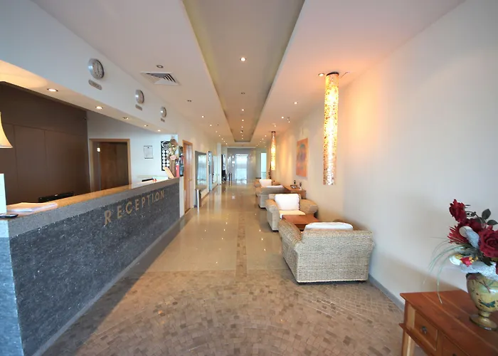 Menada * ソゾポル