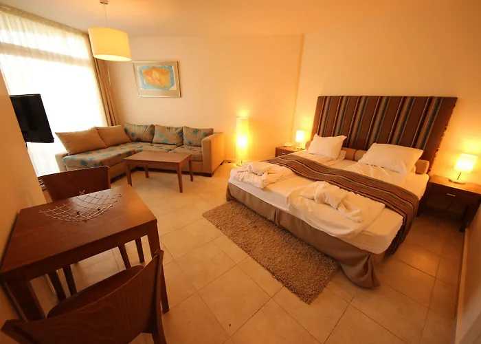 Menada * ソゾポル