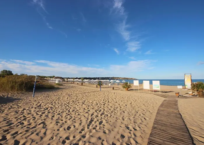 Menada * ソゾポル